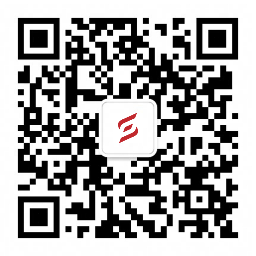 网易云商